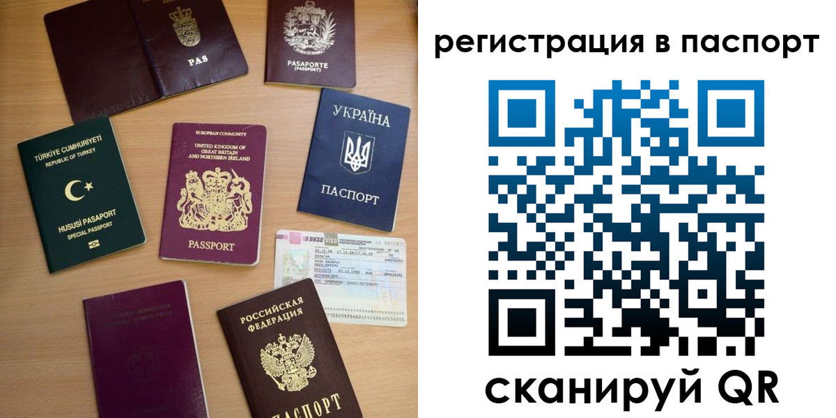 прописка поиск в Чувашии